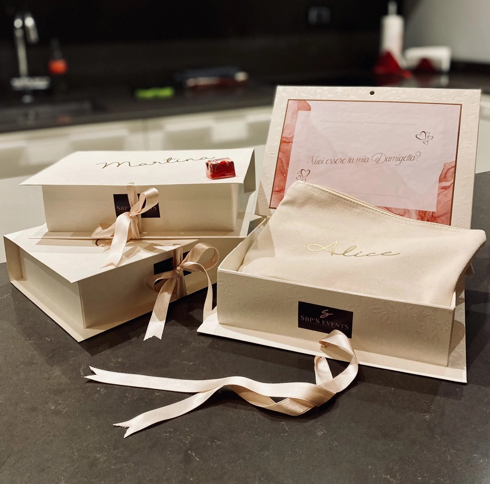 imgi_79_IMG_7415-scaled