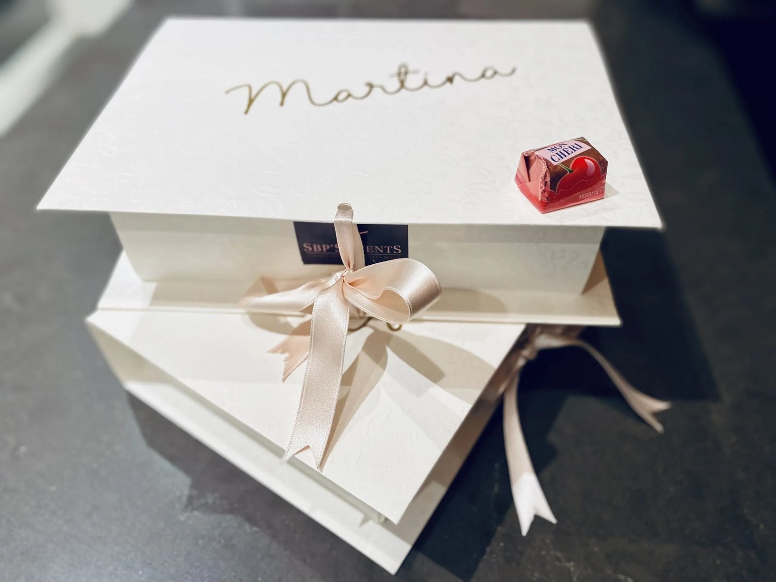 imgi_86_IMG_7419-scaled