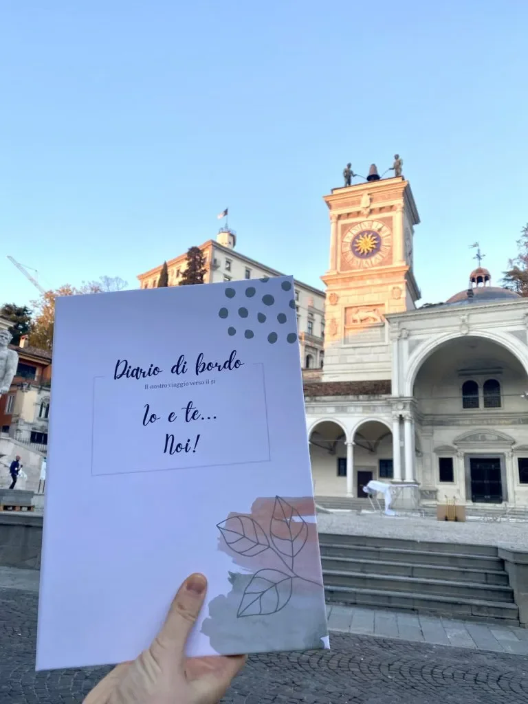 imgi_10_IMG_7686-768x1024