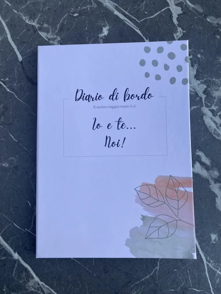 imgi_11_IMG_7670-768x1024