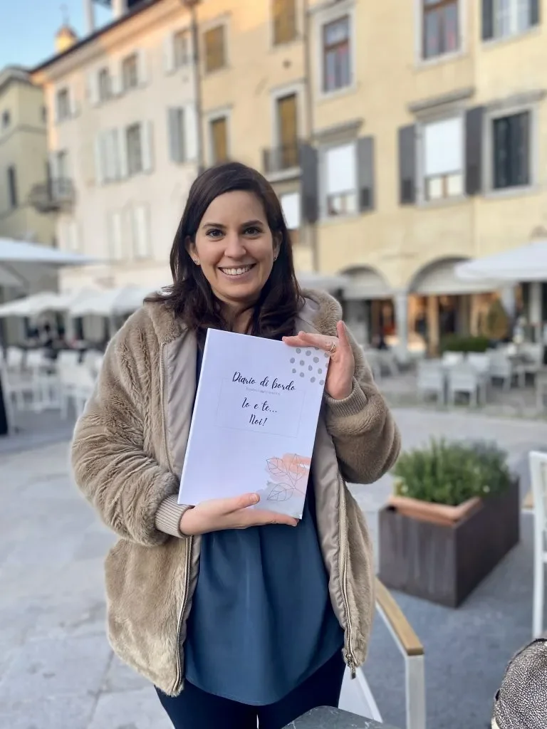 imgi_12_IMG_7668-768x1024