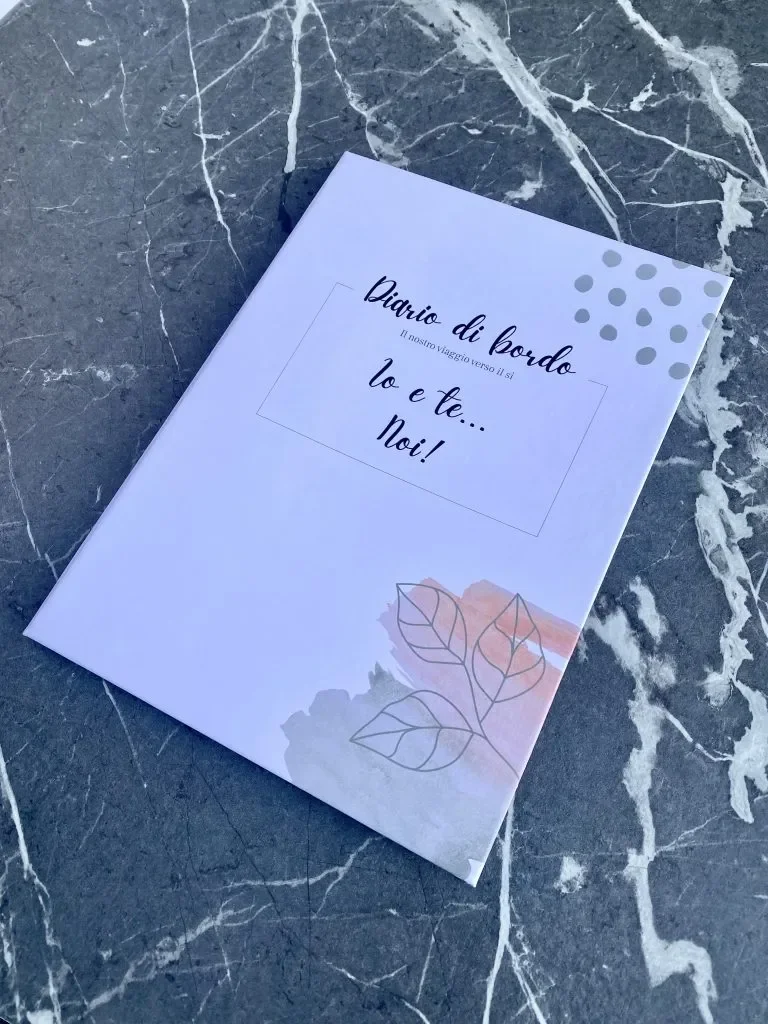 imgi_13_IMG_7672-768x1024