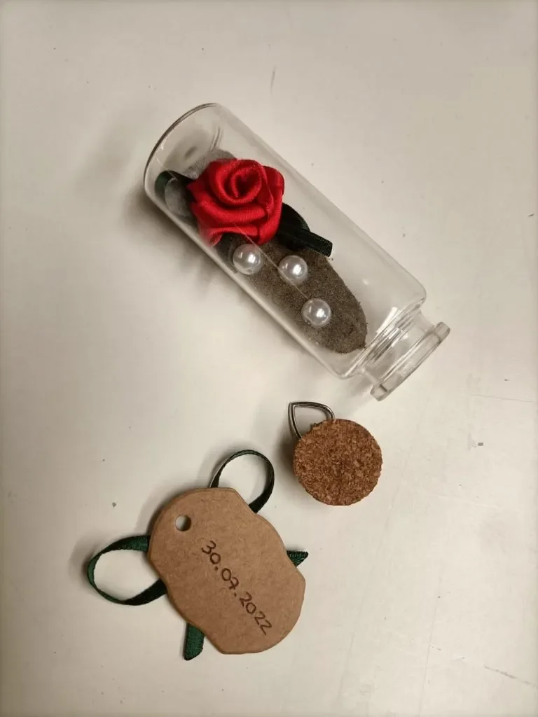 imgi_14_f7f1bed9-3574-4967-9ca2-9d284febd02e-2-768x1024