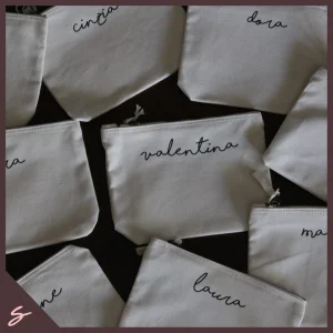 imgi_36_Pochette-sbp-300x300