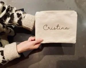 imgi_38_IMG_7402-300x235