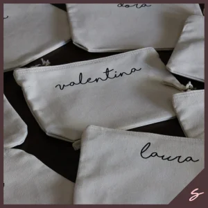 imgi_39_Pochette-con-nome-300x300