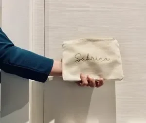 imgi_40_Pochette-300x253