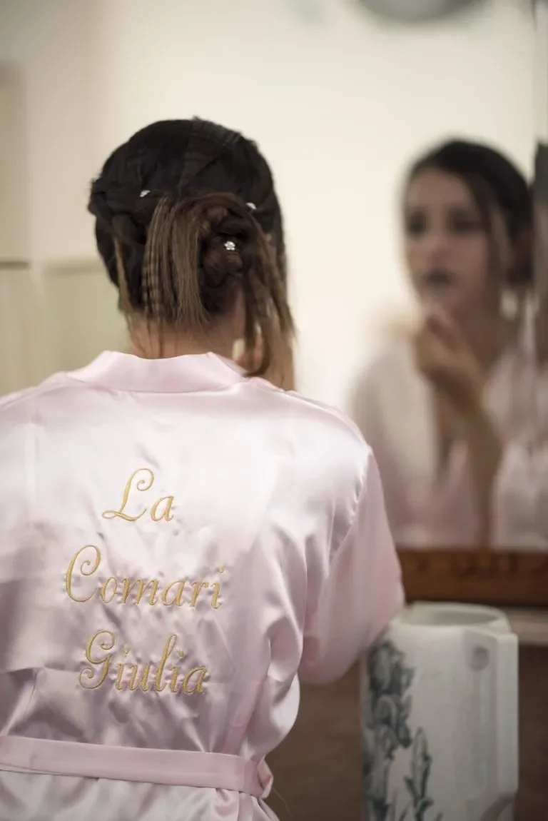 imgi_44_Vestaglie4-1-768x1150