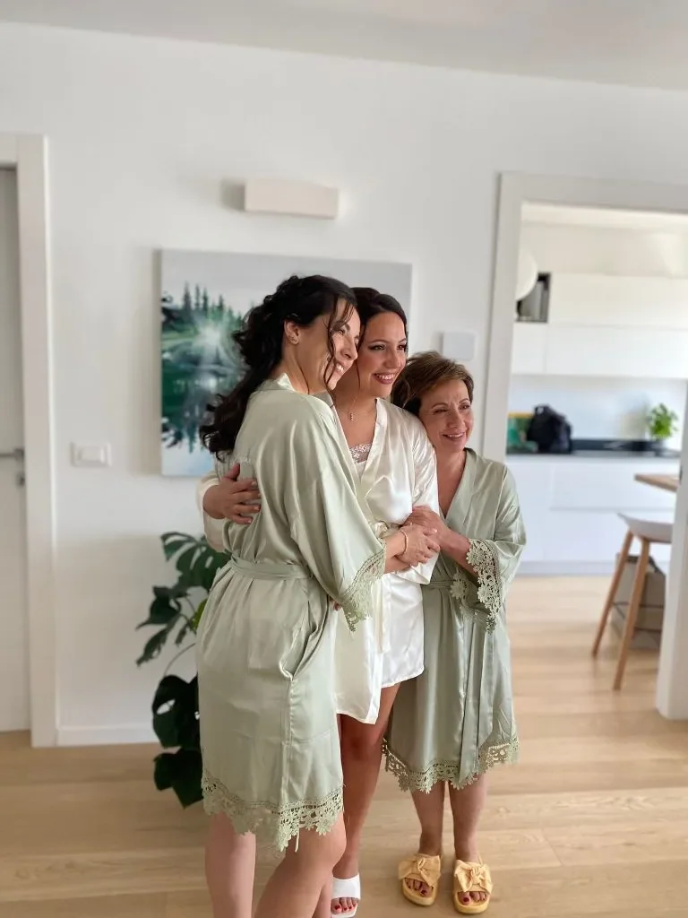 imgi_45_WhatsApp-Image-2022-07-02-at-14.39.54-768x1024