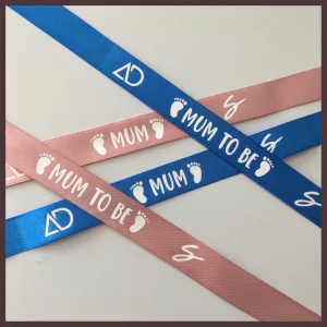 imgi_48_Braccialetti-300x300