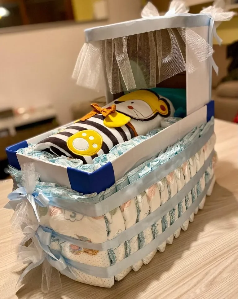 imgi_50_PHOTO-2021-10-03-15-05-29-768x965