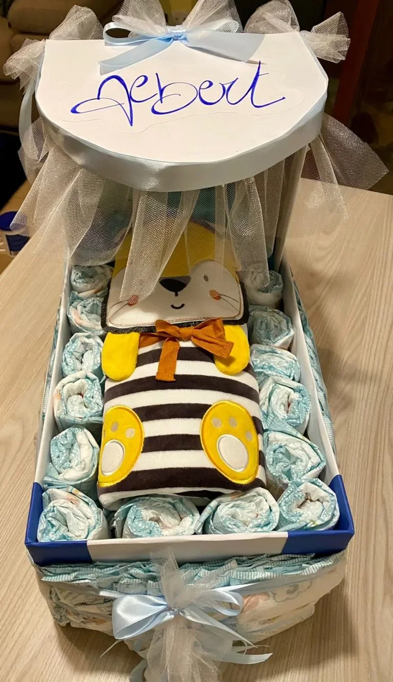 imgi_51_PHOTO-2021-10-03-15-05-29-3-768x1333