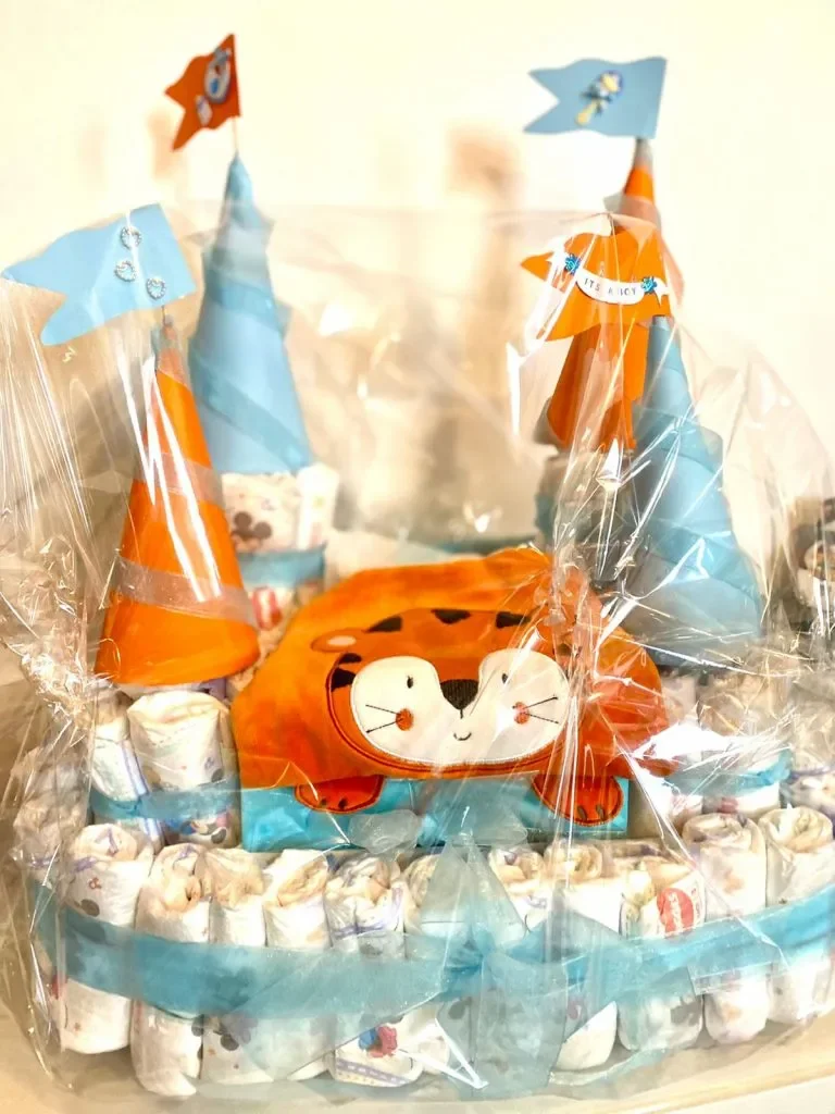 imgi_52_torta-pannolini-768x1024