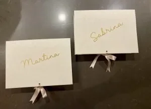 imgi_5_Box-2-300x217