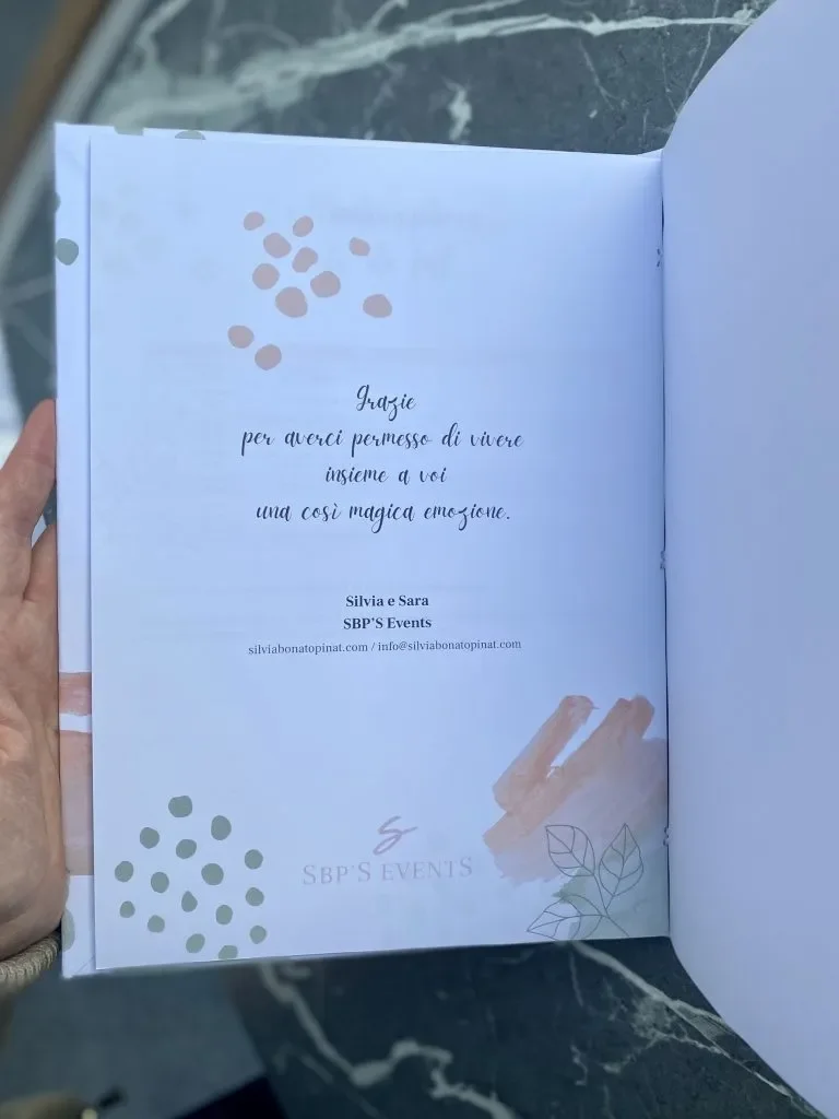 imgi_9_IMG_7680-768x1024